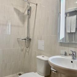 Фото Отель Дивный