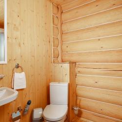 Фото Отель Гелион