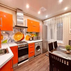 Фото Отель Harmonia Apartments (Гармония Апартментс) на улице Шекснинская 62