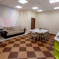 Фото RE hostel (Ре Хостел)