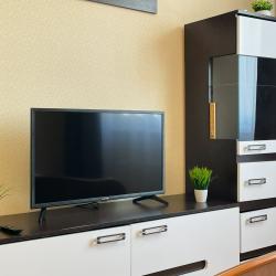 Фото Отель Relax Apart на улице Совхозная 14