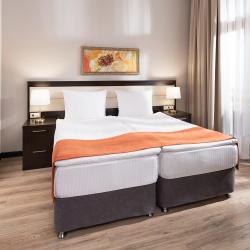 Фото Апартаменты +540