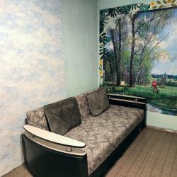 Фото Апартаменты на улице Звёздная улица 2