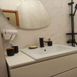 Фото Апартаменты на улице Красноармейская 19