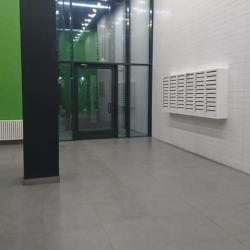 Апартаменты студия