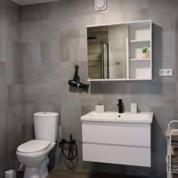 Фото Отель Альпинс residence