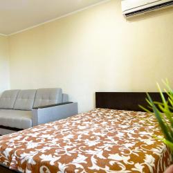 Фото Отель Niki Rent (Ники Рент) на Факел Социализма 18