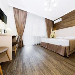 фото 41 Astel Villa (Астель Вилла)