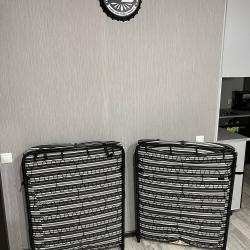 Фото Апартаменты на улице Мира