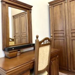 Империал 2011 — def38d2228d404b878b01bf027fcfe6c