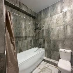2-комнатные апартаменты улучшенные Даниялова, 112