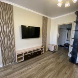 Фото Апартаменты КМВ на улице Бибика