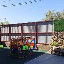 Фото Отель Авдаллини