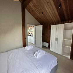 Фото Отель BarnHouse Village (БарнХаус Виллэдж)