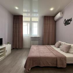 Фото Отель LikeHome (ЛайкХоум) на улице Геннадия Донковцева