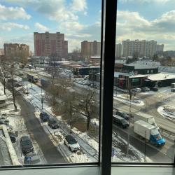 Номер люкс премиум