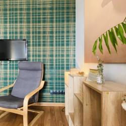 Фото Отель Elhome (ЭльХоум) на улице Пушкина 223