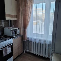 Фото Апартаменты на проспекте Свердлова 4В