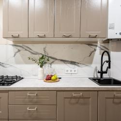 Фото Отель RoomyRoom на набережной Реки Фонтанки 11