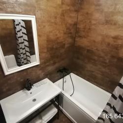 2-местная комната эконом