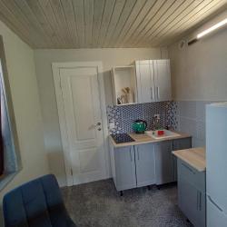 Фото Отель Лофт