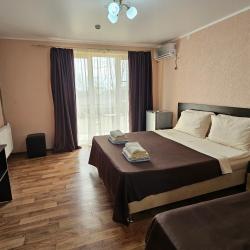 Фото Отель Тристан