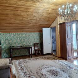 Фото Отель Ника-центр