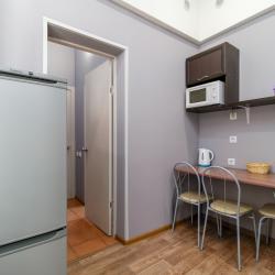 фото 18 Sutki Rent (Сутки Рент) на улице Достоевского