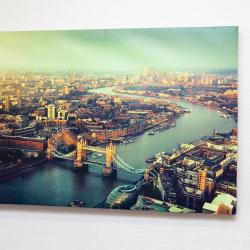 Фото Отель Rusdom Sweet Apartments (Русдом Свит) на улице Первомайской