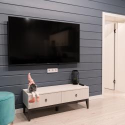 Фото Отель Sosna Igora House (Сосна Игора)