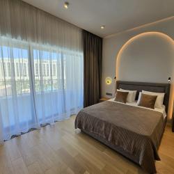 Фото Отель Mantera residence