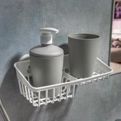 Фото Отель YourHouse (ЙоХаус) на улице Ташена Утепова