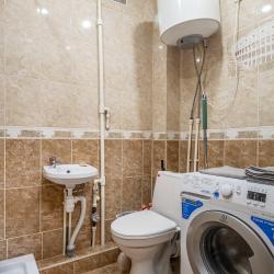 Фото Отель Студия Парижский сон