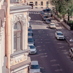Фото Апартаменты Floris Apartments (Флорис Апартментс) на Невском