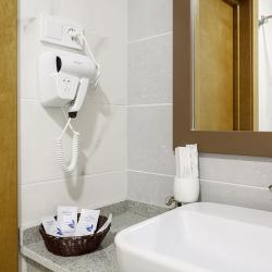 Фото Отель Marsealan (Марселан)