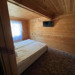 Коттедж стандарт