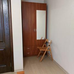 Комната стандарт №3