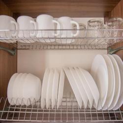 Фото Мио Апартаменты