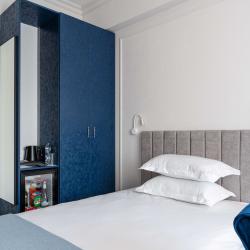 Европа — defea0ee0378374892cfe066a95482d0