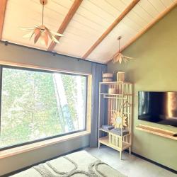 Фото Отель Krona camp (Крона кэмп)