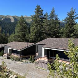 Фото Mairi Park Hotel (Майри Парк Отель)