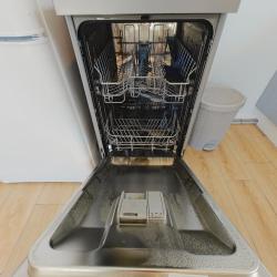 5-комнатный коттедж стандарт