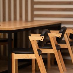 Фото Отель Freedom (Фридом)