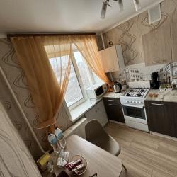 Фото Апартаменты на улице Ново-Садовая, 157