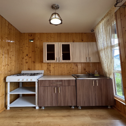 Коттедж стандарт