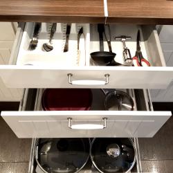 Фото Апартаменты на улице Северная 57