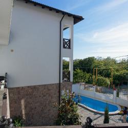 фото 5 Villa Anna (Вилла Анна)