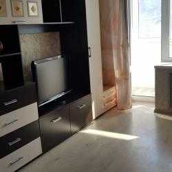 Фото Отель Viahome (Виахоум) на проспекте Красного Знамени 46