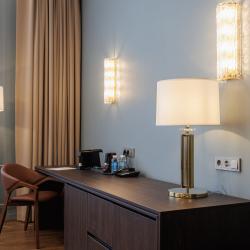 Президентский Люкс