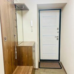 2-комнатные апартаменты улучшенные г. Королёв, ул. Грабина, д. 10
